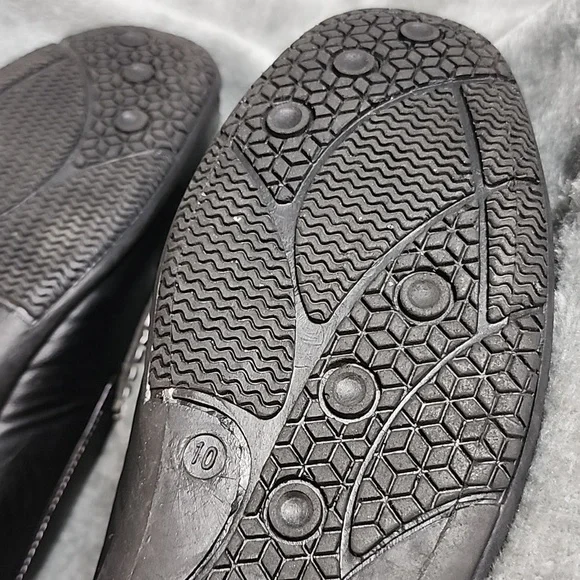 Saminto Laurenzini Men's Loafers - Picture 4 of 7